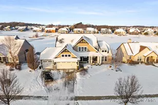 7221 Rosie Shores Dr SW, Byron Center, MI 49315 - Photo 76