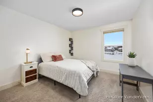 7221 Rosie Shores Dr SW, Byron Center, MI 49315 - Photo 40