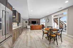 7221 Rosie Shores Dr SW, Byron Center, MI 49315 - Photo 46