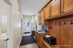 7221 Rosie Shores Dr SW, Byron Center, MI 49315 - Photo 72