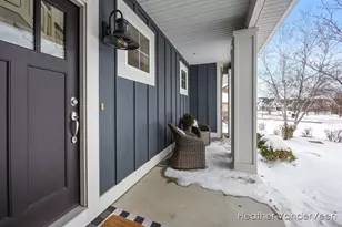 7221 Rosie Shores Dr SW, Byron Center, MI 49315 - Photo 2