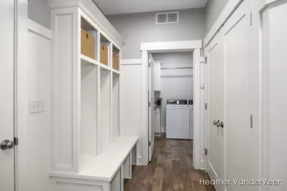 7221 Rosie Shores Drive SW, Byron Center, MI 49315 - Photo 32