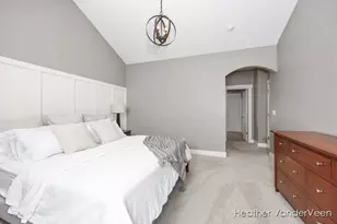 7221 Rosie Shores Dr SW, Byron Center, MI 49315 - Photo 26