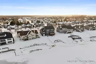 7221 Rosie Shores Dr SW, Byron Center, MI 49315 - Photo 84