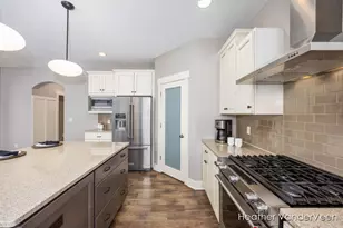 7221 Rosie Shores Dr SW, Byron Center, MI 49315 - Photo 20