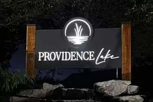 7221 Rosie Shores Dr SW, Byron Center, MI 49315 - Photo 98