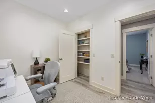 7221 Rosie Shores Dr SW, Byron Center, MI 49315 - Photo 56