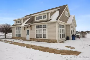 7221 Rosie Shores Dr SW, Byron Center, MI 49315 - Photo 68