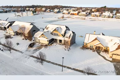 7221 Rosie Shores Drive SW, Byron Center, MI 49315 - Photo 78