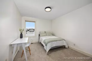 7221 Rosie Shores Dr SW, Byron Center, MI 49315 - Photo 38