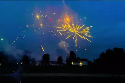 7221 Rosie Shores Drive SW, Byron Center, MI 49315 - Photo 96