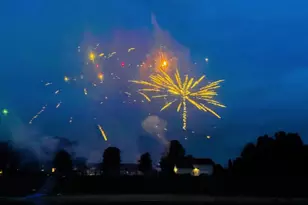 7221 Rosie Shores Dr SW, Byron Center, MI 49315 - Photo 96