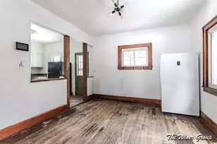 1513 Seward Ave NW, Grand Rapids, MI 49504 - Photo 10