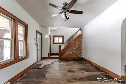 1513 Seward Avenue NW, Grand Rapids, MI 49504 - Photo 6
