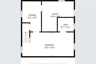 1513 Seward Avenue NW, Grand Rapids, MI 49504 - Photo 30