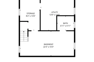 1513 Seward Ave NW, Grand Rapids, MI 49504 - Photo 30