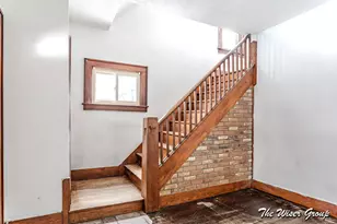 1513 Seward Ave NW, Grand Rapids, MI 49504 - Photo 8