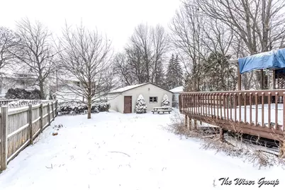 1513 Seward Avenue NW, Grand Rapids, MI 49504 - Photo 34