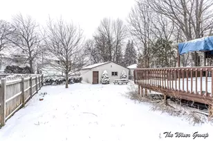 1513 Seward Ave NW, Grand Rapids, MI 49504 - Photo 34