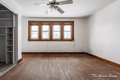 1513 Seward Avenue NW, Grand Rapids, MI 49504 - Photo 22