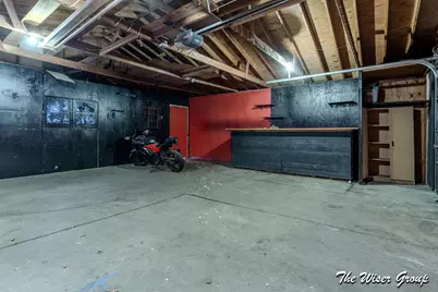 1513 Seward Avenue NW, Grand Rapids, MI 49504 - Photo 38