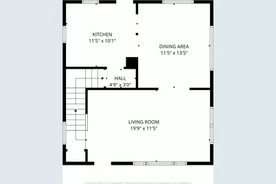 1513 Seward Avenue NW, Grand Rapids, MI 49504 - Photo 14