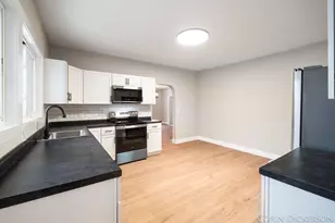 5306 W Carson City Rd, Greenville, MI 48838 - Photo 10