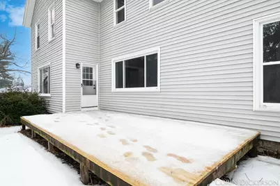 5306 W Carson City Road, Greenville, MI 48838 - Photo 6