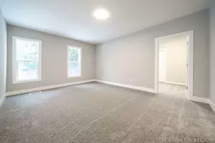 5306 W Carson City Rd, Greenville, MI 48838 - Photo 24