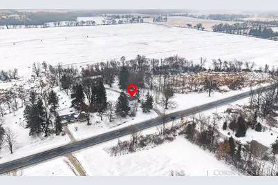 5306 W Carson City Road, Greenville, MI 48838 - Photo 60