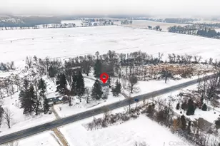 5306 W Carson City Rd, Greenville, MI 48838 - Photo 60