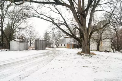 5306 W Carson City Road, Greenville, MI 48838 - Photo 54