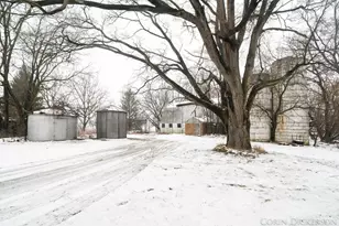 5306 W Carson City Rd, Greenville, MI 48838 - Photo 54