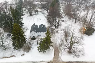 5306 W Carson City Rd, Greenville, MI 48838 - Photo 44