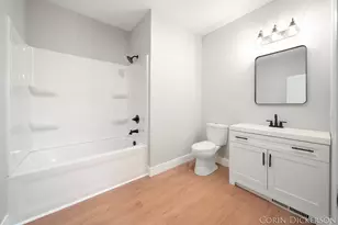 5306 W Carson City Rd, Greenville, MI 48838 - Photo 38