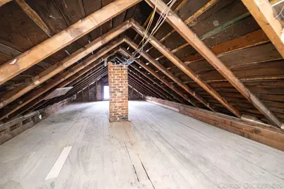 5306 W Carson City Road, Greenville, MI 48838 - Photo 42