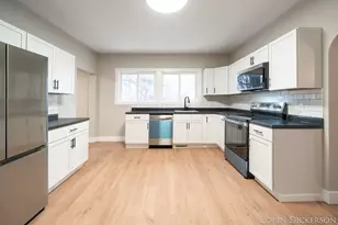 5306 W Carson City Rd, Greenville, MI 48838 - Photo 8