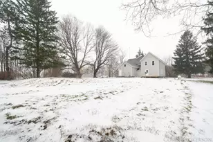 5306 W Carson City Rd, Greenville, MI 48838 - Photo 52