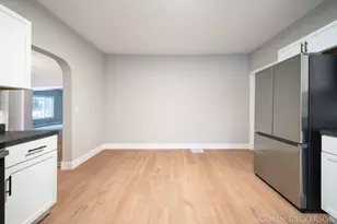 5306 W Carson City Rd, Greenville, MI 48838 - Photo 12