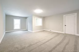 5306 W Carson City Rd, Greenville, MI 48838 - Photo 34