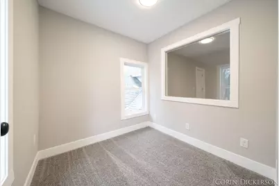 5306 W Carson City Road, Greenville, MI 48838 - Photo 32