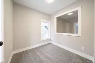 5306 W Carson City Rd, Greenville, MI 48838 - Photo 32