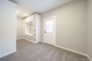 5306 W Carson City Rd, Greenville, MI 48838 - Photo 40