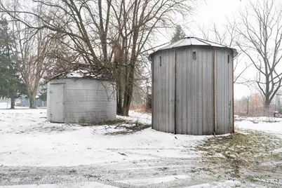 5306 W Carson City Road, Greenville, MI 48838 - Photo 58