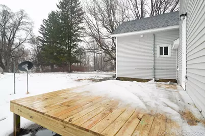 5306 W Carson City Road, Greenville, MI 48838 - Photo 48