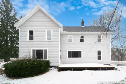 5306 W Carson City Road, Greenville, MI 48838 - Photo 4