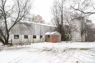 5306 W Carson City Road, Greenville, MI 48838 - Photo 56