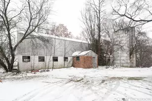 5306 W Carson City Rd, Greenville, MI 48838 - Photo 56