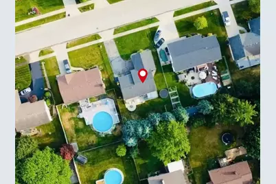 4505 Missaukee Avenue SW, Grandville, MI 49418 - Photo 46