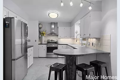 4505 Missaukee Avenue SW, Grandville, MI 49418 - Photo 10